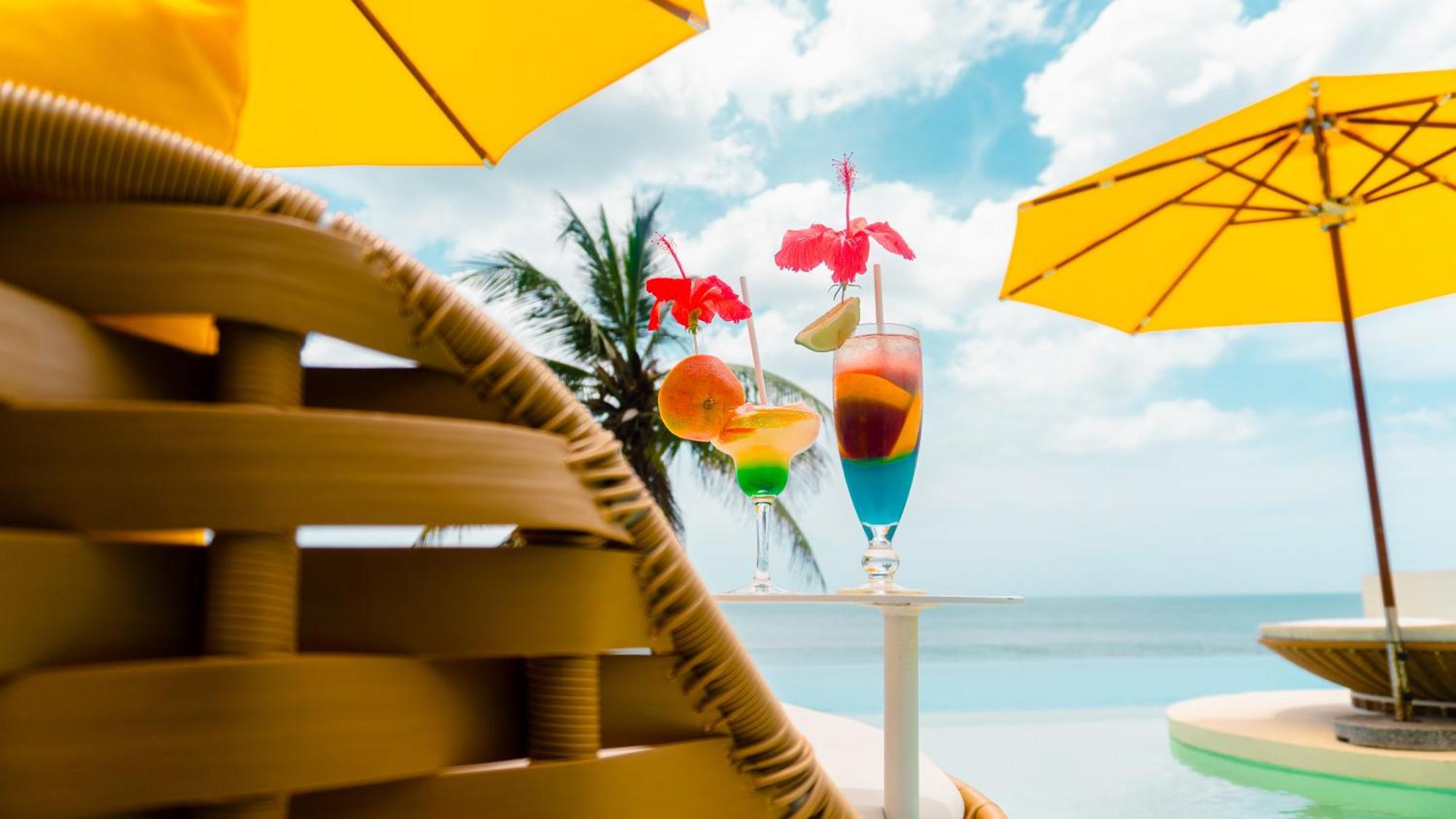 Hotel Africa Queen Сомоне Екстериор снимка